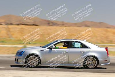 media/Jul-08-2023-Speed Ventures (Sat) [[a5750799c9]]/5-Purple/session 2 skid pad/